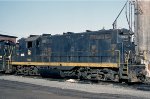 CNJ 1523